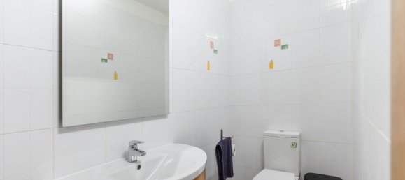 Casa de 5 dormitorios en Tomar, Portugal No. 127741 34