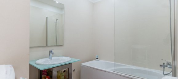 Casa de 5 dormitorios en Tomar, Portugal No. 127741 32