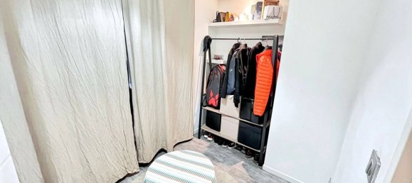 Apartamento de 3 dormitorios en Saint-Etienne, France No. 327475 6