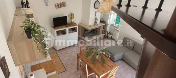 1 chambre Maison à Monteflavio, Italy No. 315189 18