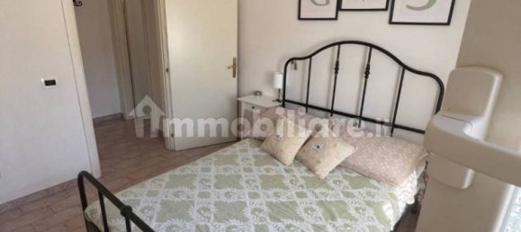 1 chambre Maison à Monteflavio, Italy No. 315189 15