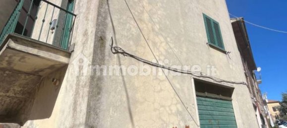 1 chambre Maison à Monteflavio, Italy No. 315189 20