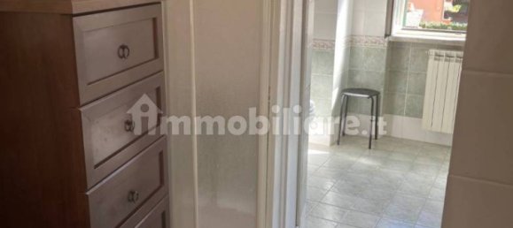 1 chambre Maison à Monteflavio, Italy No. 315189 8