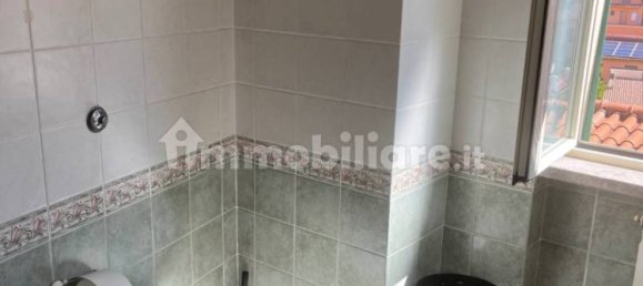 1 chambre Maison à Monteflavio, Italy No. 315189 9