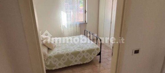 1 chambre Maison à Monteflavio, Italy No. 315189 12