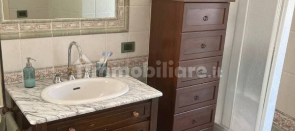 1 chambre Maison à Monteflavio, Italy No. 315189 7