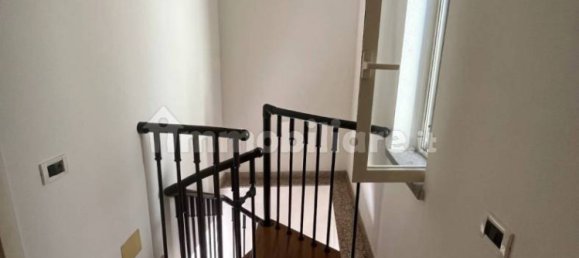 1 chambre Maison à Monteflavio, Italy No. 315189 17