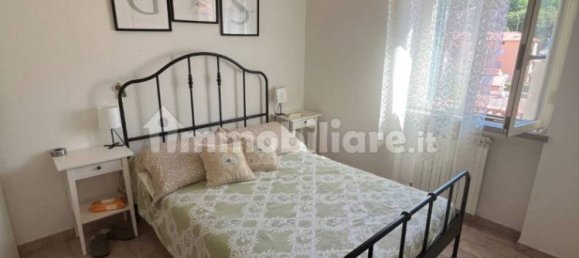1 chambre Maison à Monteflavio, Italy No. 315189 14