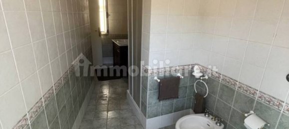 1 chambre Maison à Monteflavio, Italy No. 315189 10