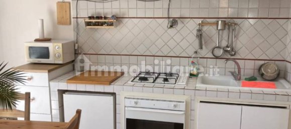 1 chambre Maison à Monteflavio, Italy No. 315189 3