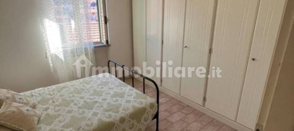 1 chambre Maison à Monteflavio, Italy No. 315189 13