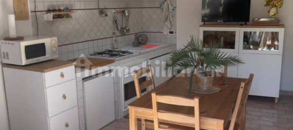 1 chambre Maison à Monteflavio, Italy No. 315189 2