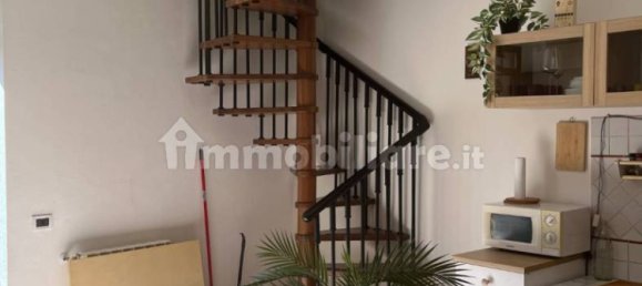 1 chambre Maison à Monteflavio, Italy No. 315189 4