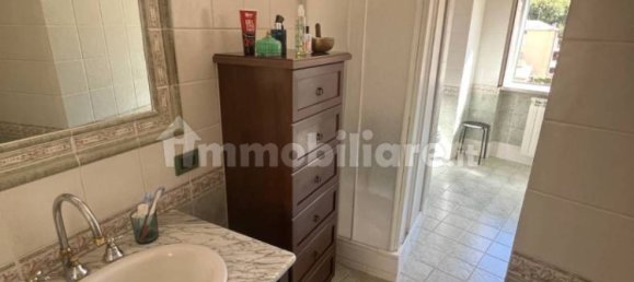 1 chambre Maison à Monteflavio, Italy No. 315189 11