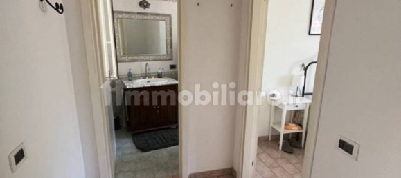 1 chambre Maison à Monteflavio, Italy No. 315189 6