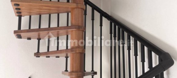 1 chambre Maison à Monteflavio, Italy No. 315189 5