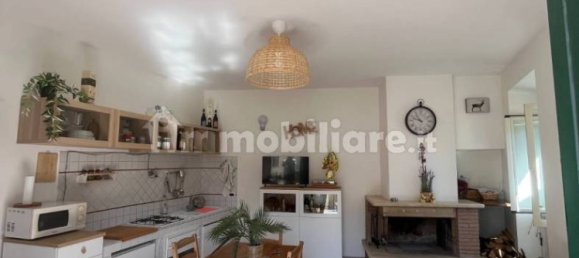 1 chambre Maison à Monteflavio, Italy No. 315189 19