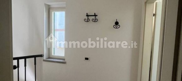 1 chambre Maison à Monteflavio, Italy No. 315189 16