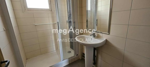 3 bedrooms House in La Roche-sur-Yon, France No. 343041 8