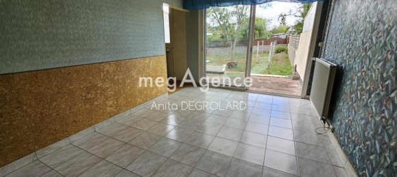 3 bedrooms House in La Roche-sur-Yon, France No. 343041 2