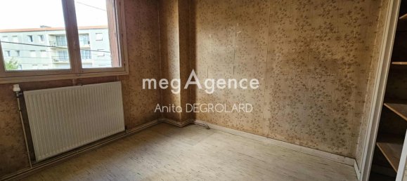 3 bedrooms House in La Roche-sur-Yon, France No. 343041 5