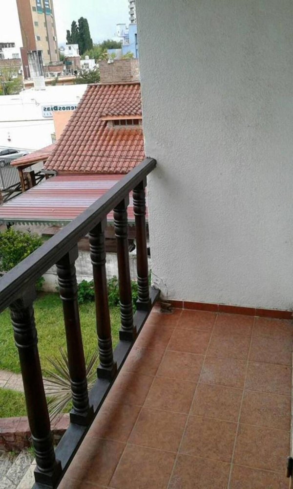 5 Schlafzimmer Haus in Cordoba, Argentina, Nr. 57898