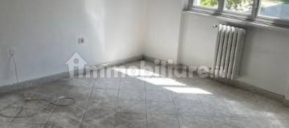 1 Schlafzimmer Wohnung in Monza, Italy, Nr. 311934 6