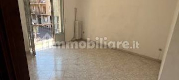 1 Schlafzimmer Wohnung in Monza, Italy, Nr. 311934 14