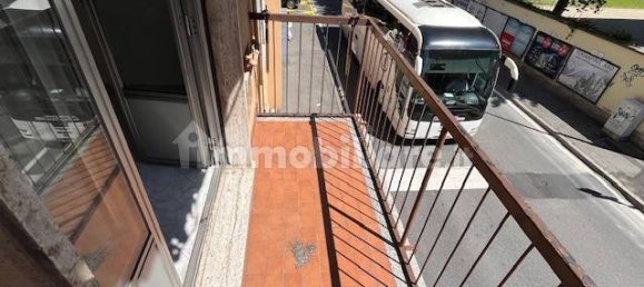 1 Schlafzimmer Wohnung in Monza, Italy, Nr. 311934 2