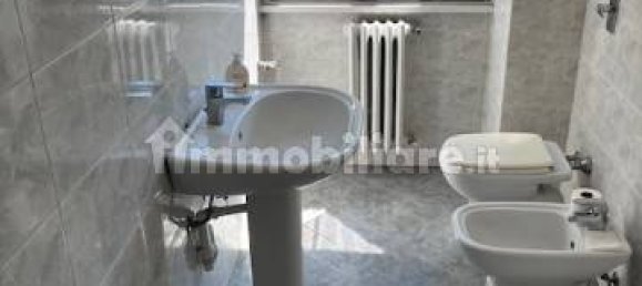 1 Schlafzimmer Wohnung in Monza, Italy, Nr. 311934 16