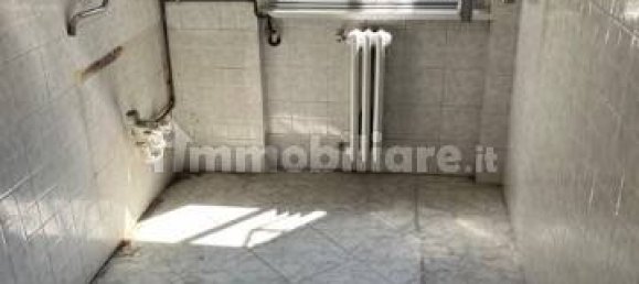 1 Schlafzimmer Wohnung in Monza, Italy, Nr. 311934 19