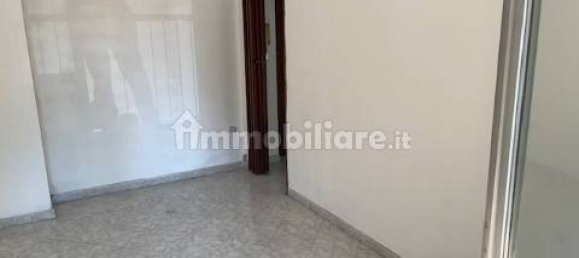 1 Schlafzimmer Wohnung in Monza, Italy, Nr. 311934 18