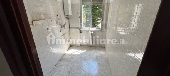1 Schlafzimmer Wohnung in Monza, Italy, Nr. 311934 3