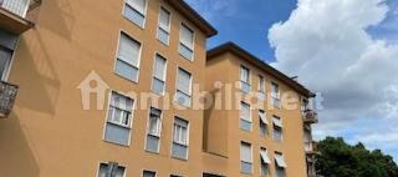 1 Schlafzimmer Wohnung in Monza, Italy, Nr. 311934 21