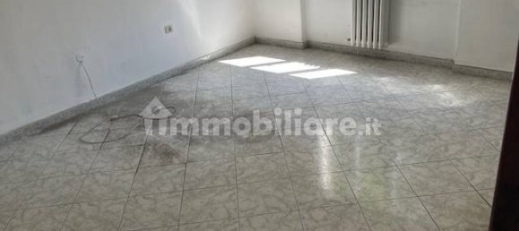 1 Schlafzimmer Wohnung in Monza, Italy, Nr. 311934 9