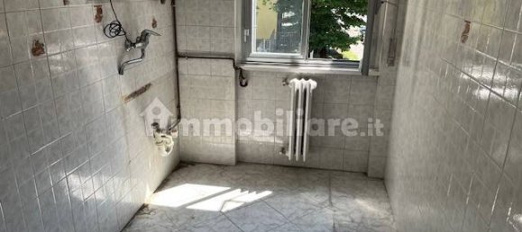 1 Schlafzimmer Wohnung in Monza, Italy, Nr. 311934 7