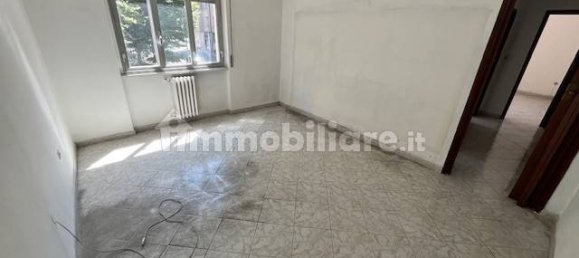 1 Schlafzimmer Wohnung in Monza, Italy, Nr. 311934 8