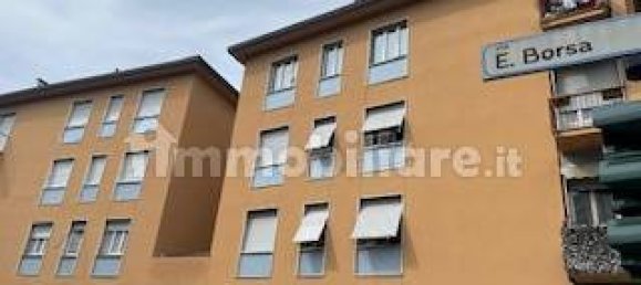 1 Schlafzimmer Wohnung in Monza, Italy, Nr. 311934 20