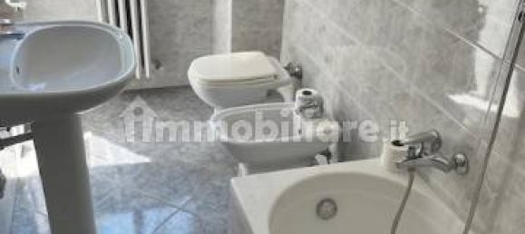 1 Schlafzimmer Wohnung in Monza, Italy, Nr. 311934 12