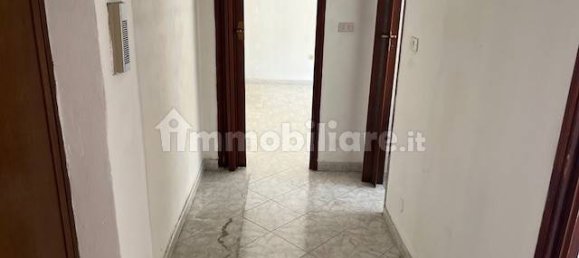 1 Schlafzimmer Wohnung in Monza, Italy, Nr. 311934 4