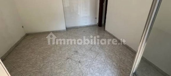 1 Schlafzimmer Wohnung in Monza, Italy, Nr. 311934 15
