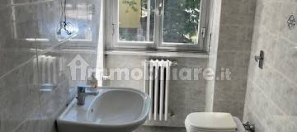 1 Schlafzimmer Wohnung in Monza, Italy, Nr. 311934 11