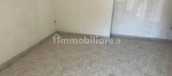 1 Schlafzimmer Wohnung in Monza, Italy, Nr. 311934 17