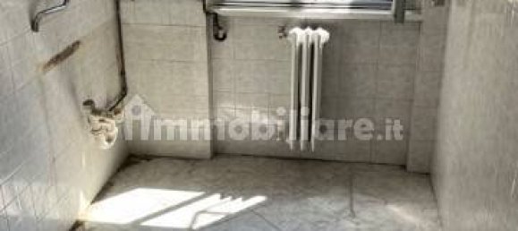 1 Schlafzimmer Wohnung in Monza, Italy, Nr. 311934 5