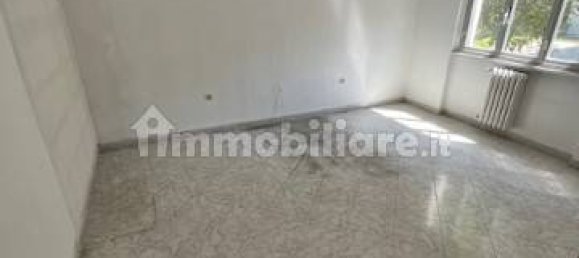 1 Schlafzimmer Wohnung in Monza, Italy, Nr. 311934 10