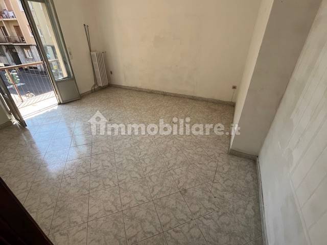 1 Schlafzimmer Wohnung in Monza, Italy, Nr. 311934