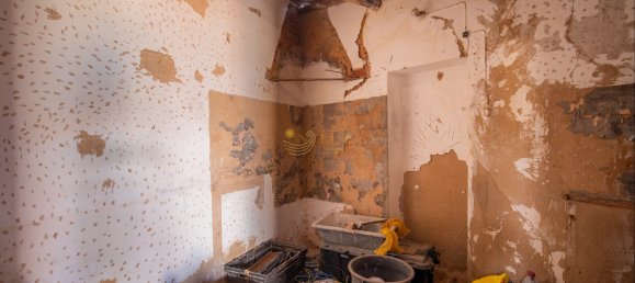 1 Schlafzimmer Stadthaus in Lagos, Portugal, Nr. 335340 18