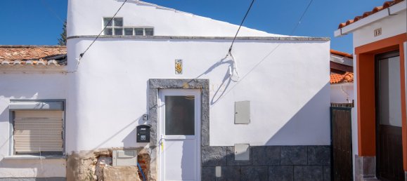 1 Schlafzimmer Stadthaus in Lagos, Portugal, Nr. 335340 11