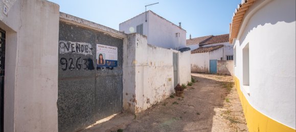 1 Schlafzimmer Stadthaus in Lagos, Portugal, Nr. 335340 12