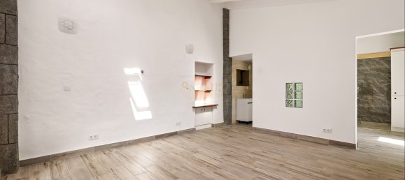 1 Schlafzimmer Stadthaus in Lagos, Portugal, Nr. 335340 5